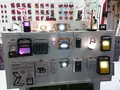 post_big/promate-ifa-2018-main.jpg