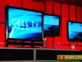 files/u2/2010/ToshibaCellTV_02.jpg