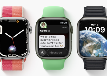 Rumour: Apple unveils Apple Watch Series X and third-generation Apple Watch SE smartwatch in 2024