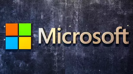 Хакери з Росії атакували Microsoft: Microsoft розкриває нові деталі про витік електронних листів