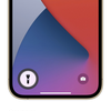 Обзор iPhone 12 Pro: дорогая дюжина-102