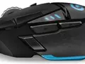 Logitech G502 Proteus Core