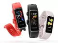 post_big/huawei-band-4-new-update.jpg