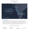 5-hyperloop_mumbai_chennai.jpg
