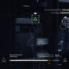 Detroit_ Become Human™_20180509210624.jpg