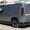 Мініатюра піший огляд Kia PV5 WAV