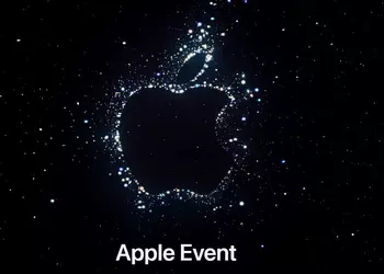 Bloomberg: the iPhone 15 will be unveiled on 12 or 13 September and sales will start on 22 September