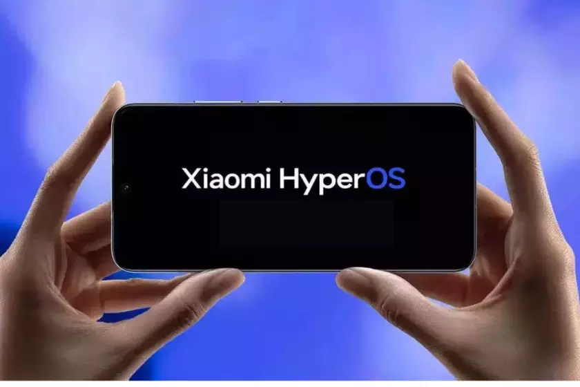 Какие модели Xiaomi останутся без HyperOS 2.1: Подробности