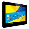 Pixus Play Two