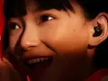 post_big/redmi-buds-3-lite.jpg