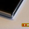 Comment OPPO a réinventé le facteur de forme des smartphones avec un écran flexible (exemples tirés du prototype OPPO X 2021)-25