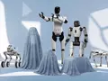 post_big2/ff-eai-robotics-ti-01.webp