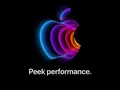post_big/apple_event_march_8th.jpg