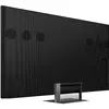 Превью насыщенных цветов Sony Bravia 7 II