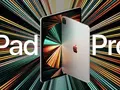 post_big/ipadpronewtablet.jpg