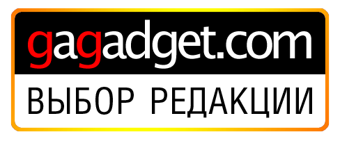 Выбор редакции Выбор редакции