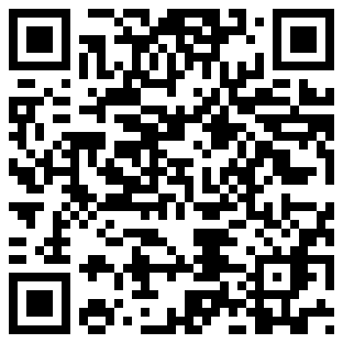 1112_qr_1.png
