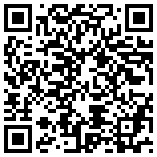1112_qr_3.png