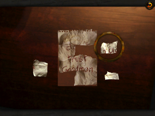 1112episode02-screen-2.png