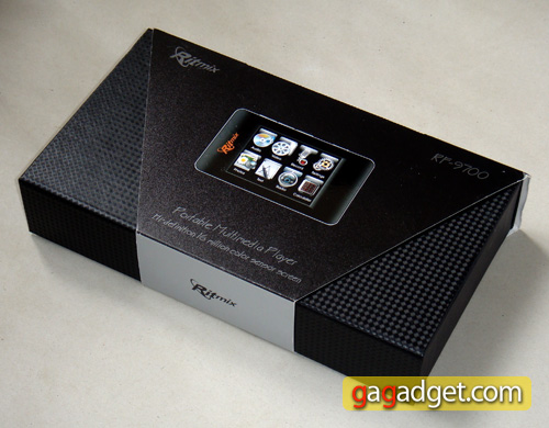 ritmix-rf9700-01.jpg