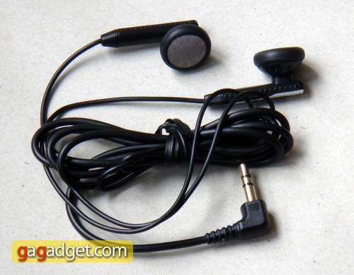 ritmix-rf9700-05.jpg