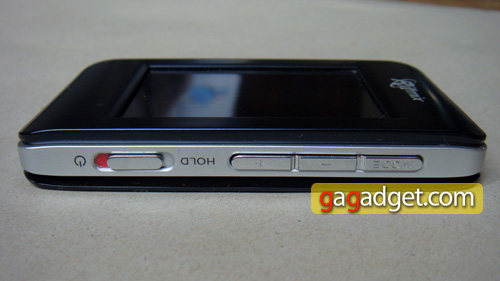 ritmix-rf9700-08.jpg