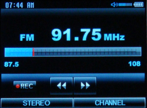 ritmix-rf9700-15.jpg