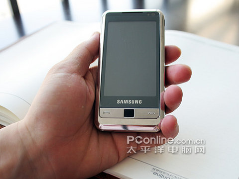 Samsung_i900_2.jpg