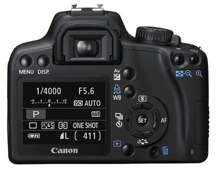 canon_eos_1000d_2.jpg