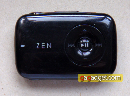 creative-zen-stone-1.jpg