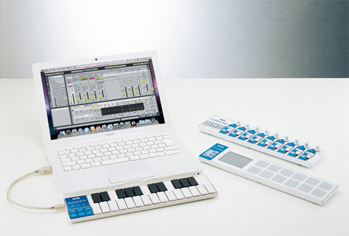 korg_nanoseries.jpg