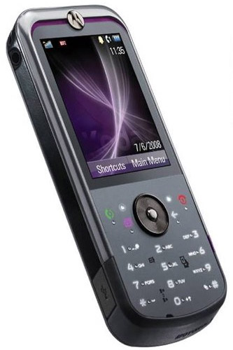 motorola_motozine_zn5.jpg
