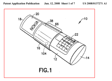 nokia_cylinder_phone.png