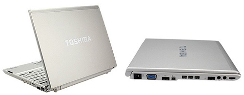 portege_r500_dv.jpg