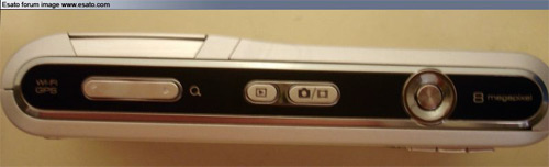se-c905-live-2.jpg