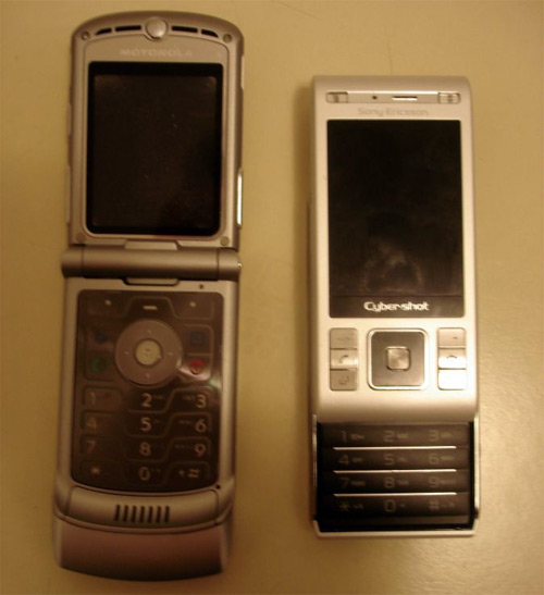 se-c905-live-5.jpg