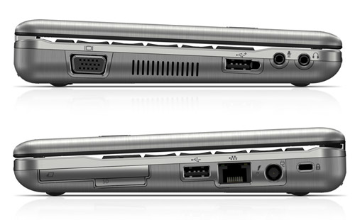 hp2133_ports.jpg