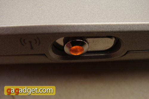 hp_2133_wireless.jpg