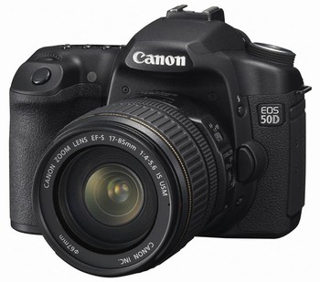 canon_eos_50d.jpg