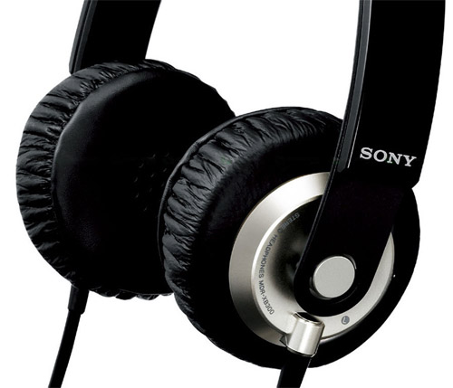 mdr-xb300.jpg