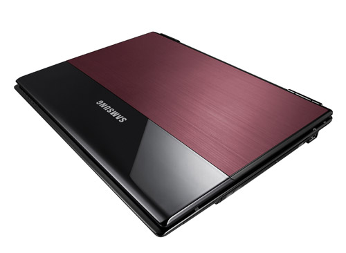 samsung_x360_closed.jpg