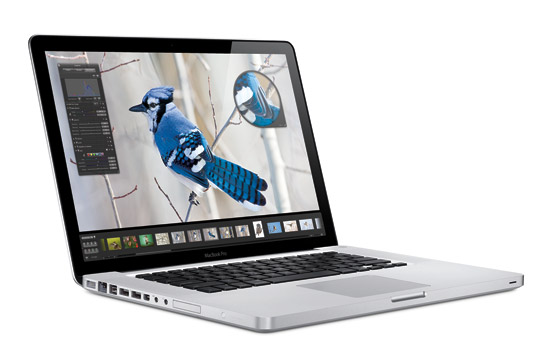 0810mbp_aperture.jpg