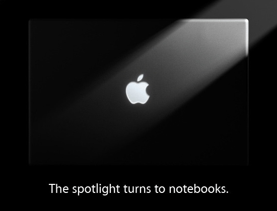 apple_notebook_event.png