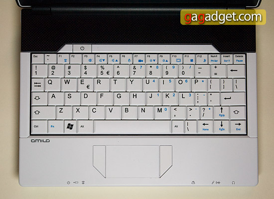 fs_amilo_mini_keyboard.jpg