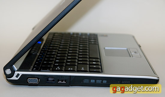 msi_pr211_left-side.jpg