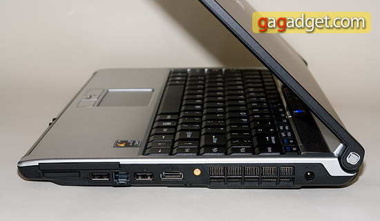 msi_pr211_right-side.jpg