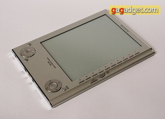 sony_prs-505_wo-cover.jpg