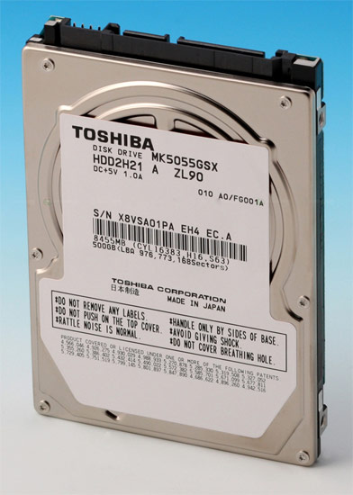 toshiba_hdd.jpg