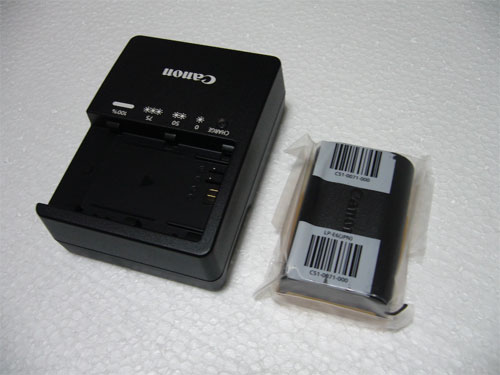 eos_5d_markII_unboxing_03.jpg