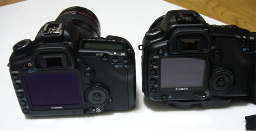 eos_5d_markII_unboxing_05.jpg